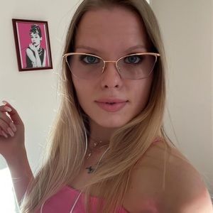 Meet your Posher, Kami